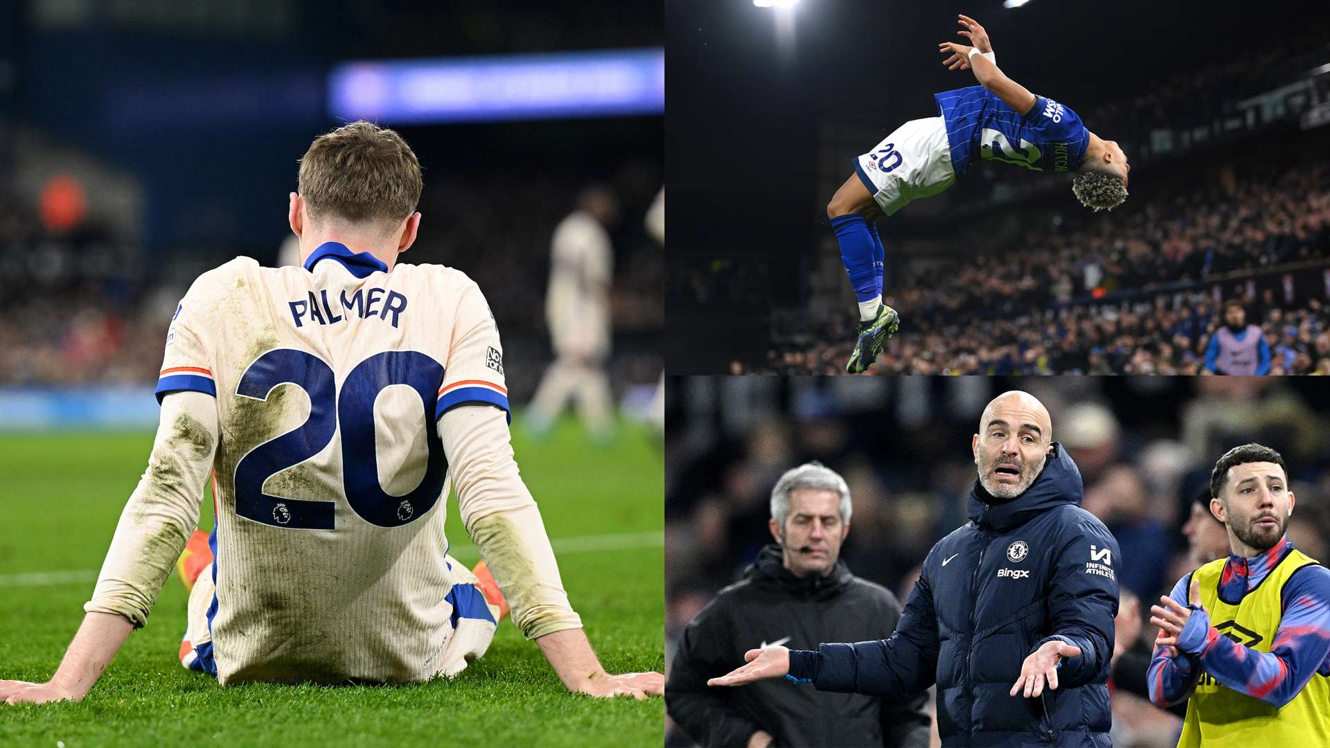 更是文化的 更是文化的