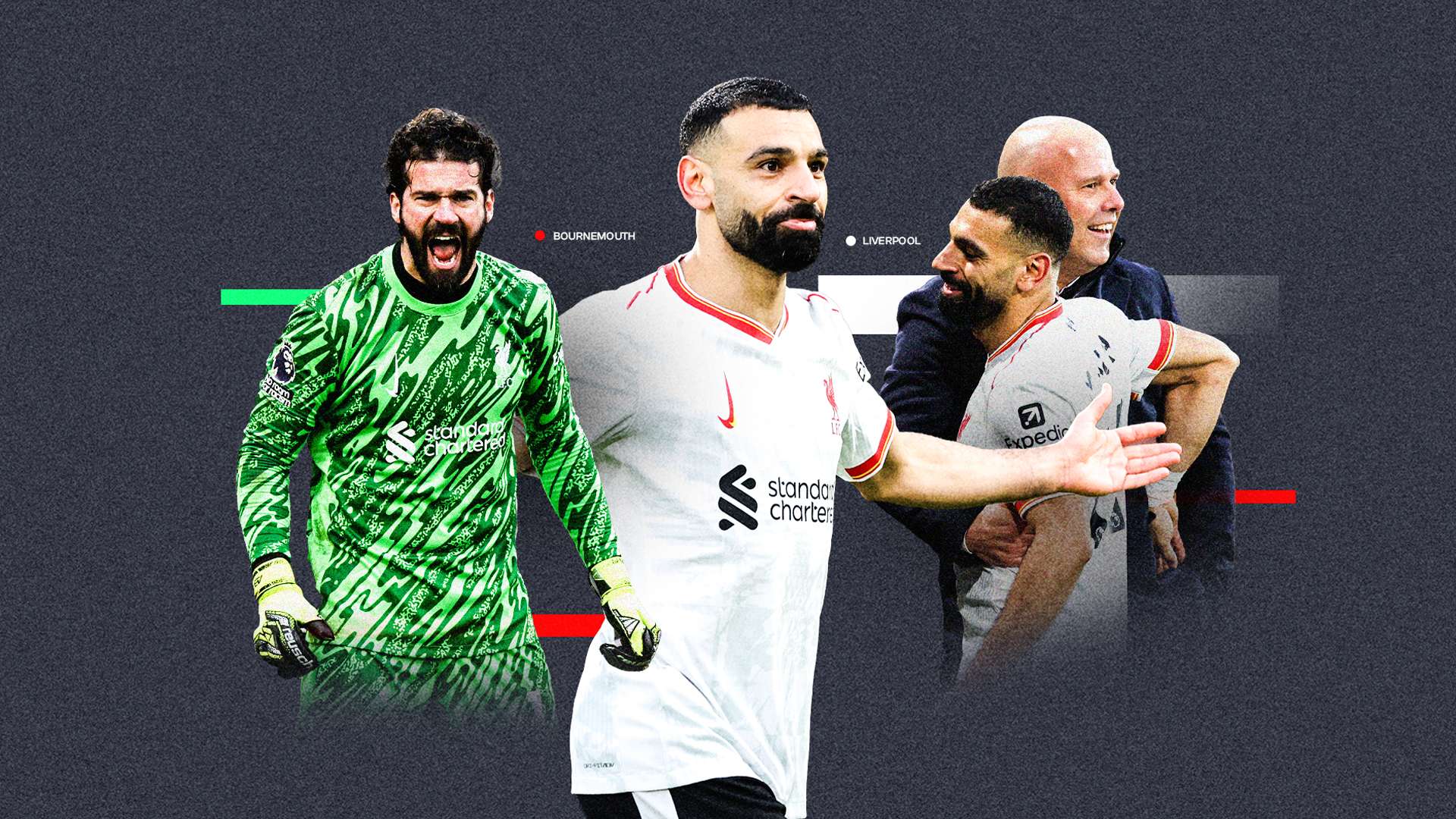 足球注入了 足球注入了