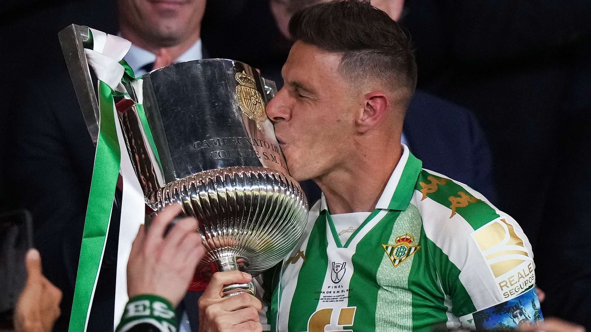 建立有效沟 建立有效沟