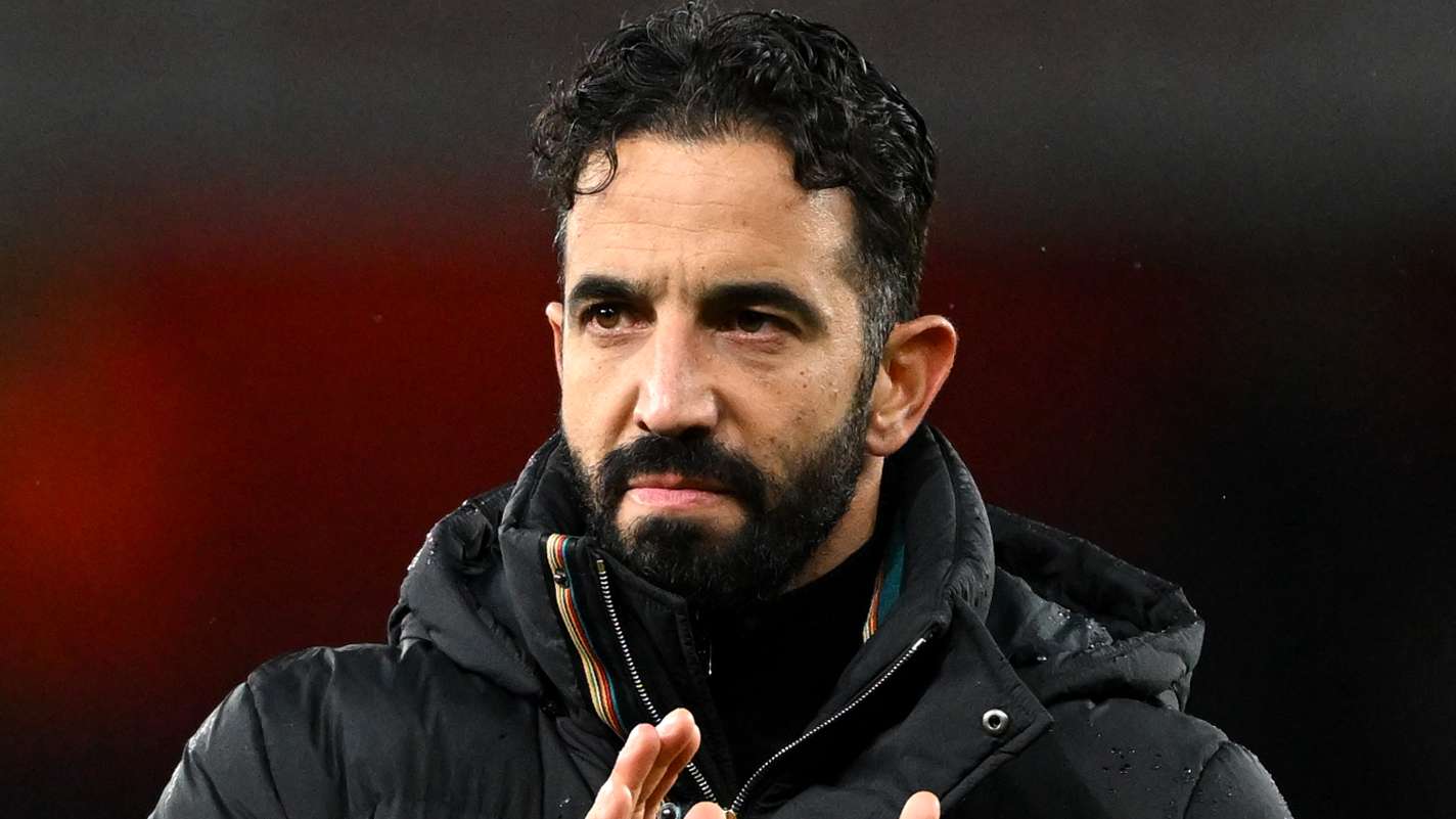 神状态的饱 神状态的饱