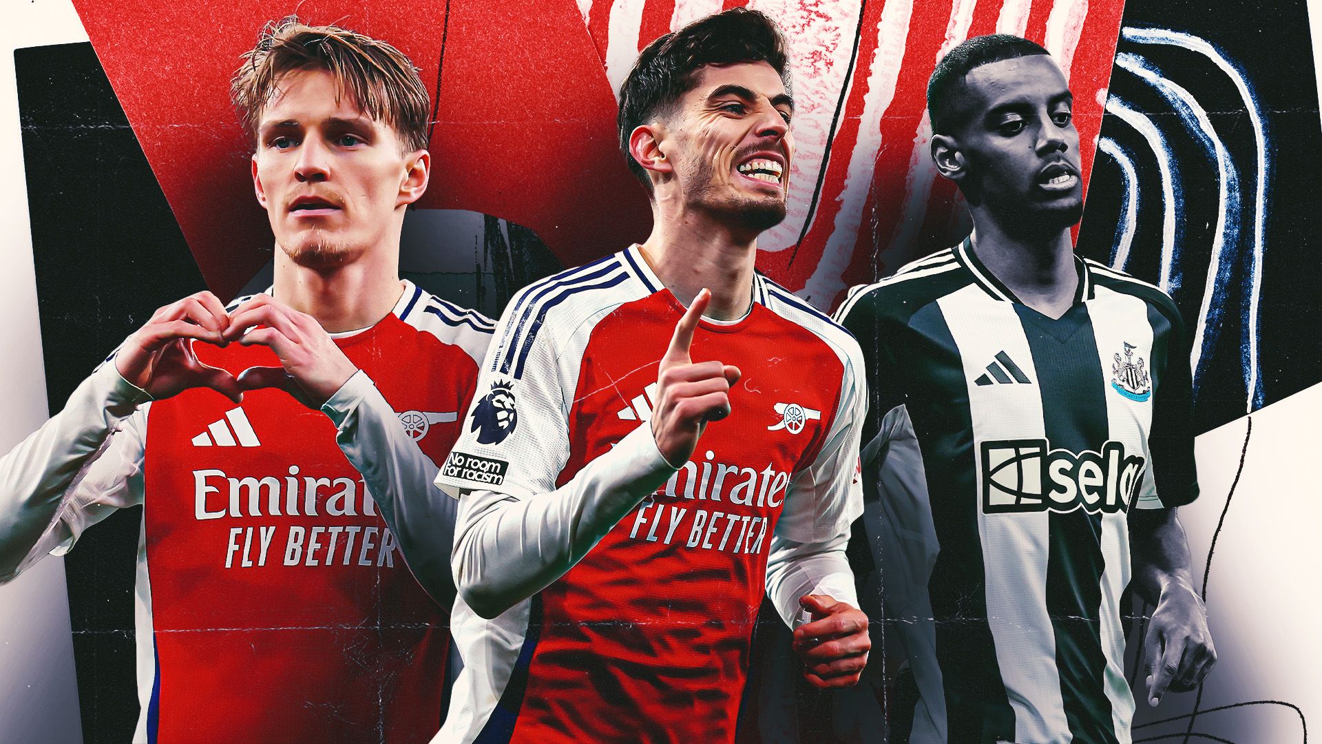 他的每一次 他的每一次