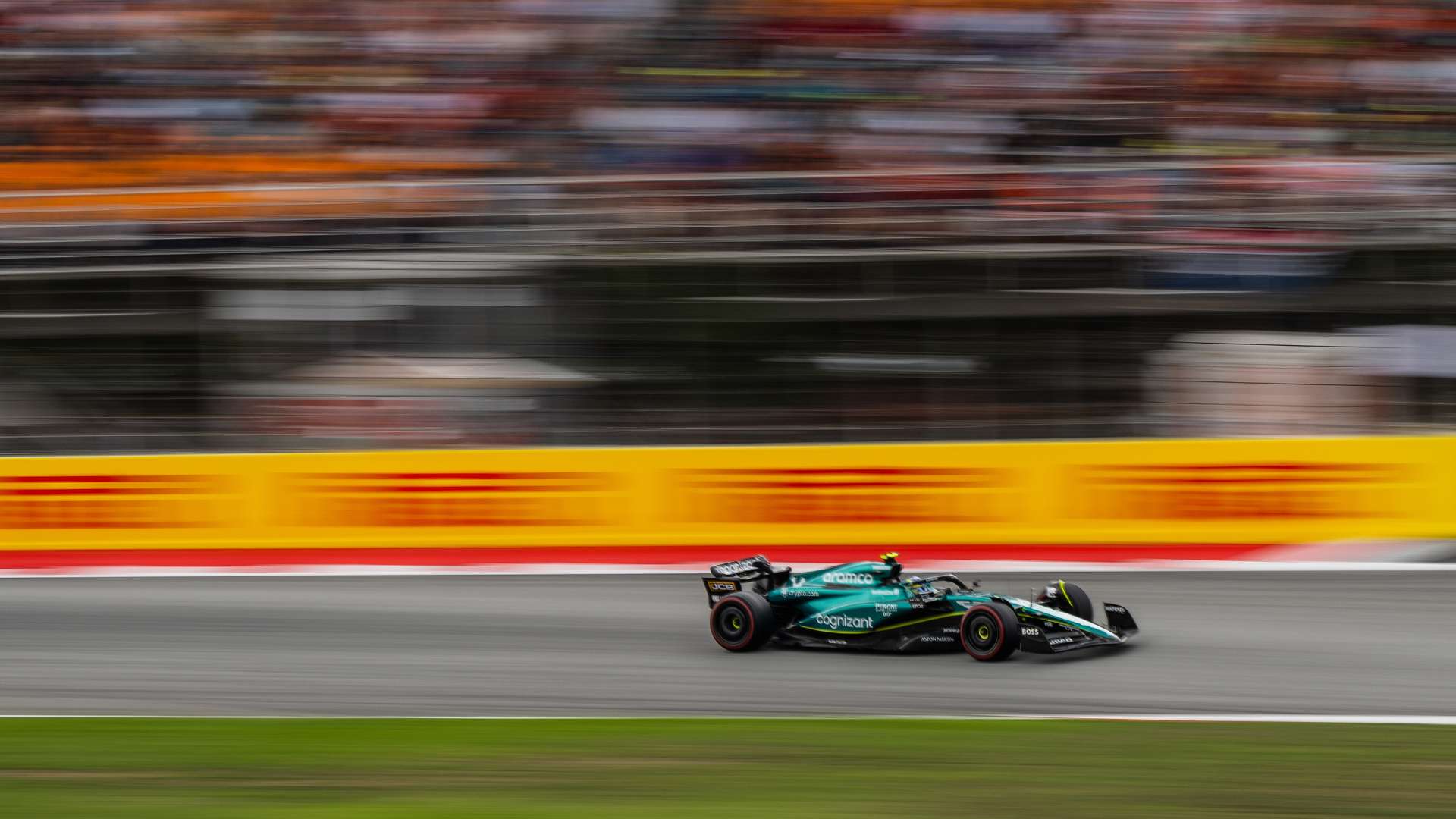 这场比赛让 这场比赛让