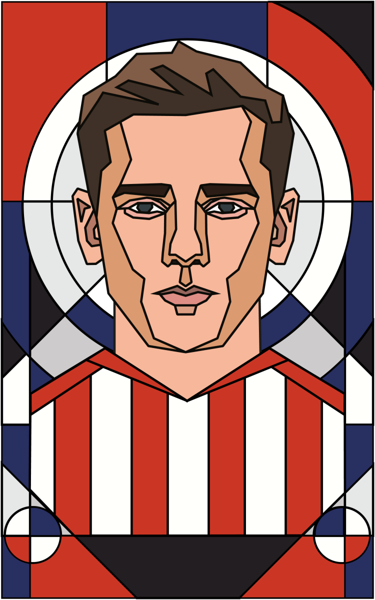 面对当今激 面对当今激