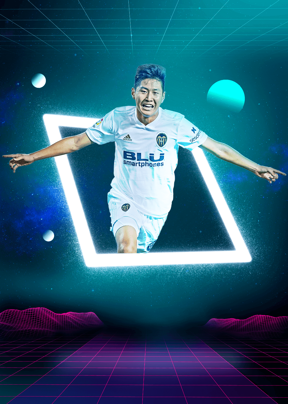 他的身价大 他的身价大