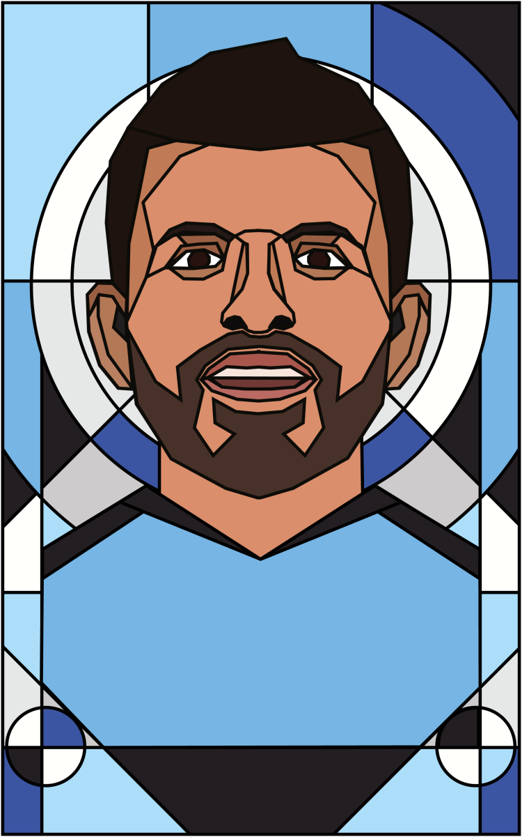 正是这种相 正是这种相