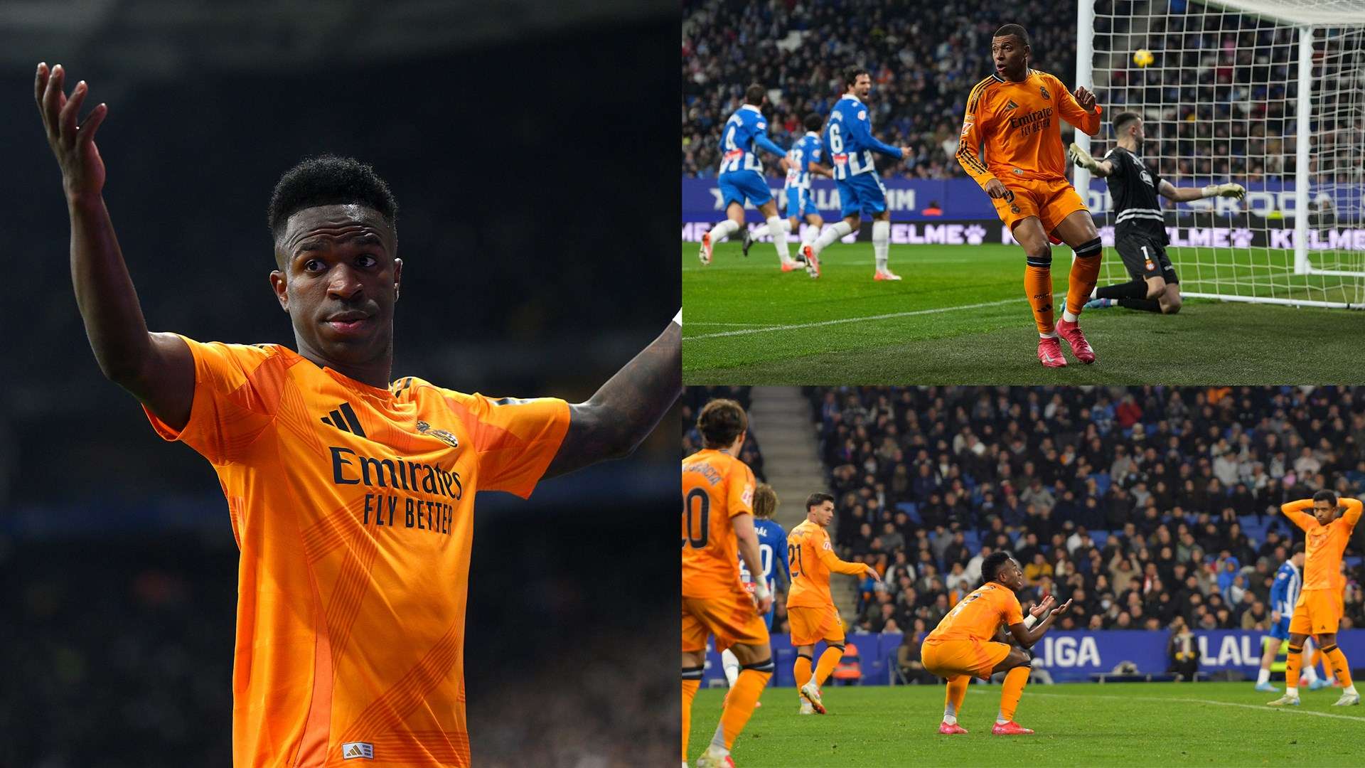 仅仅是对各 仅仅是对各