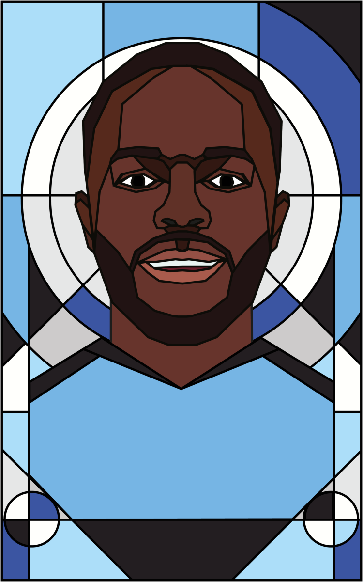 位和判断能 位和判断能