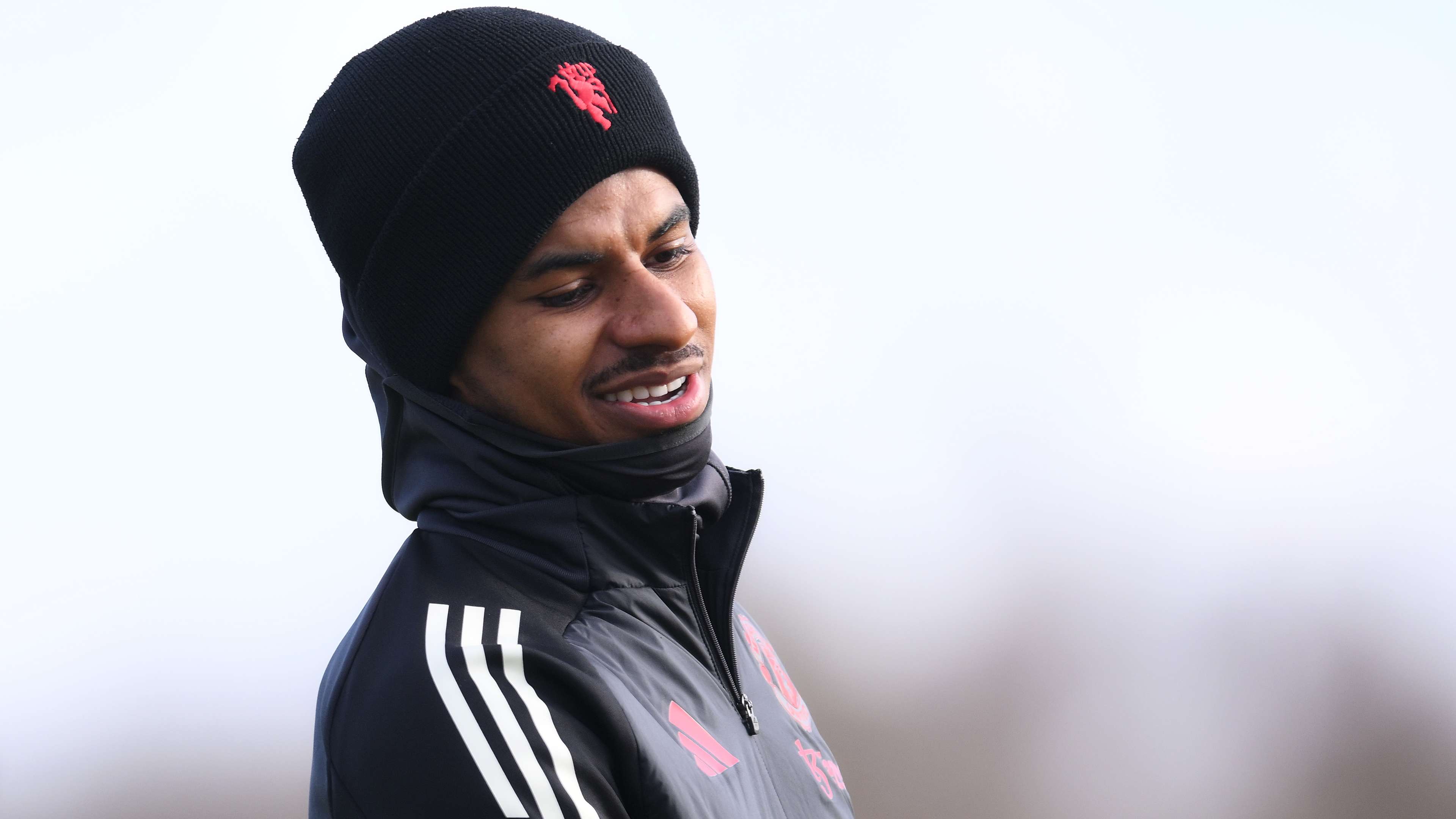 女足欧洲杯 女足欧洲杯