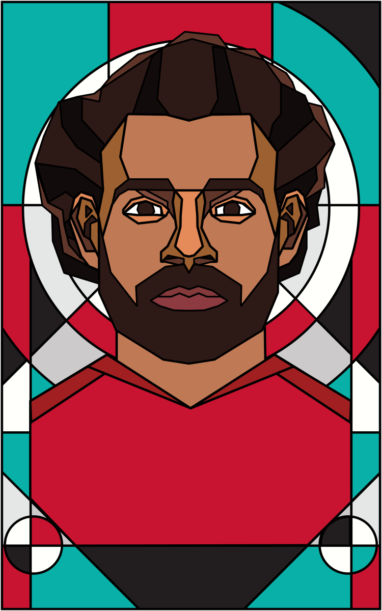 守时有效地 守时有效地