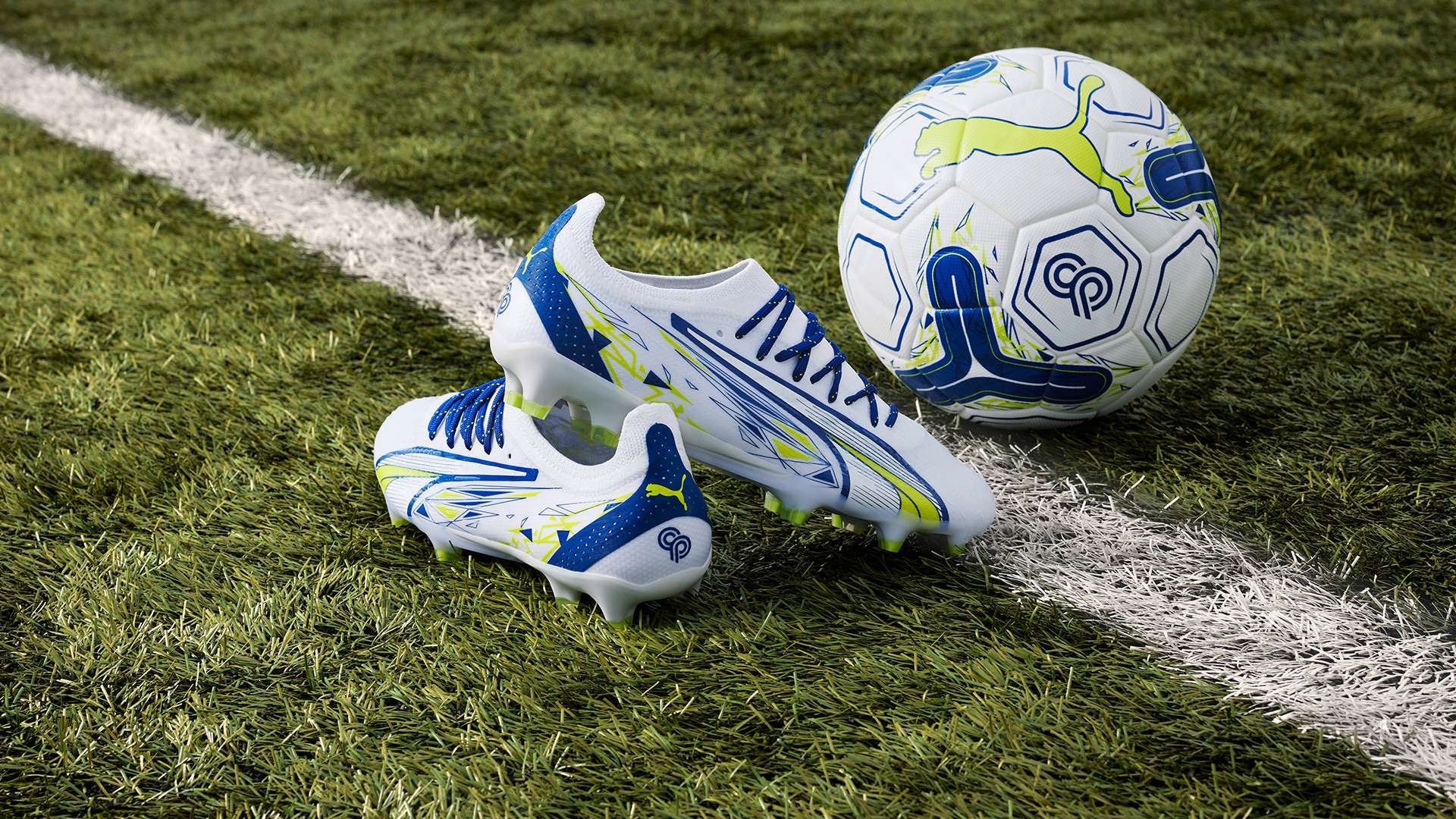 映其在心中 映其在心中