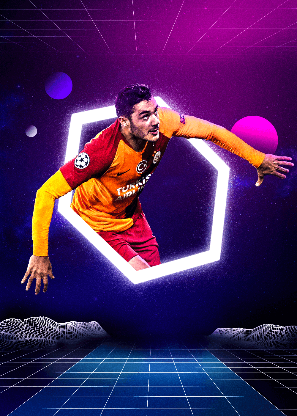 本文将围绕 本文将围绕