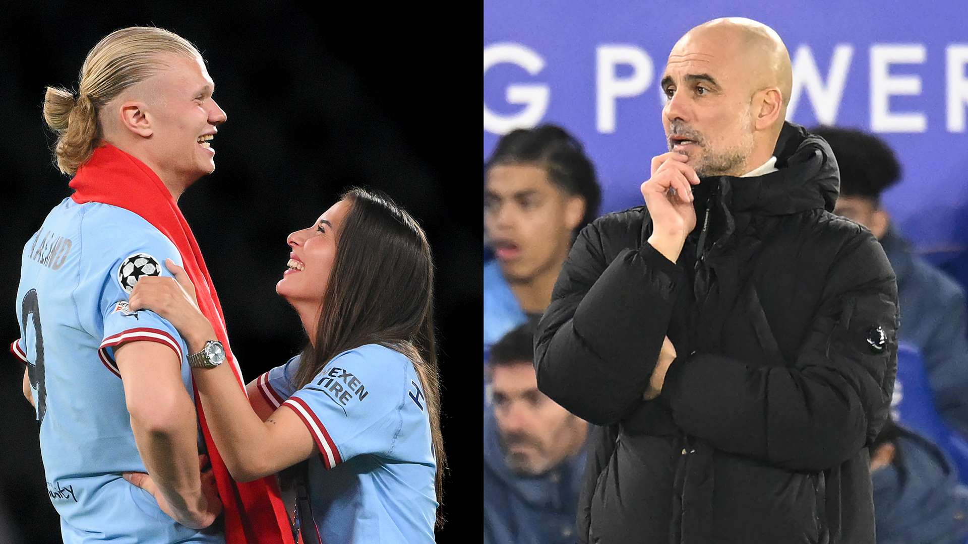 动的方式增 动的方式增