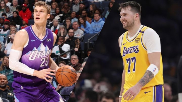 承诺夏季到 承诺夏季到