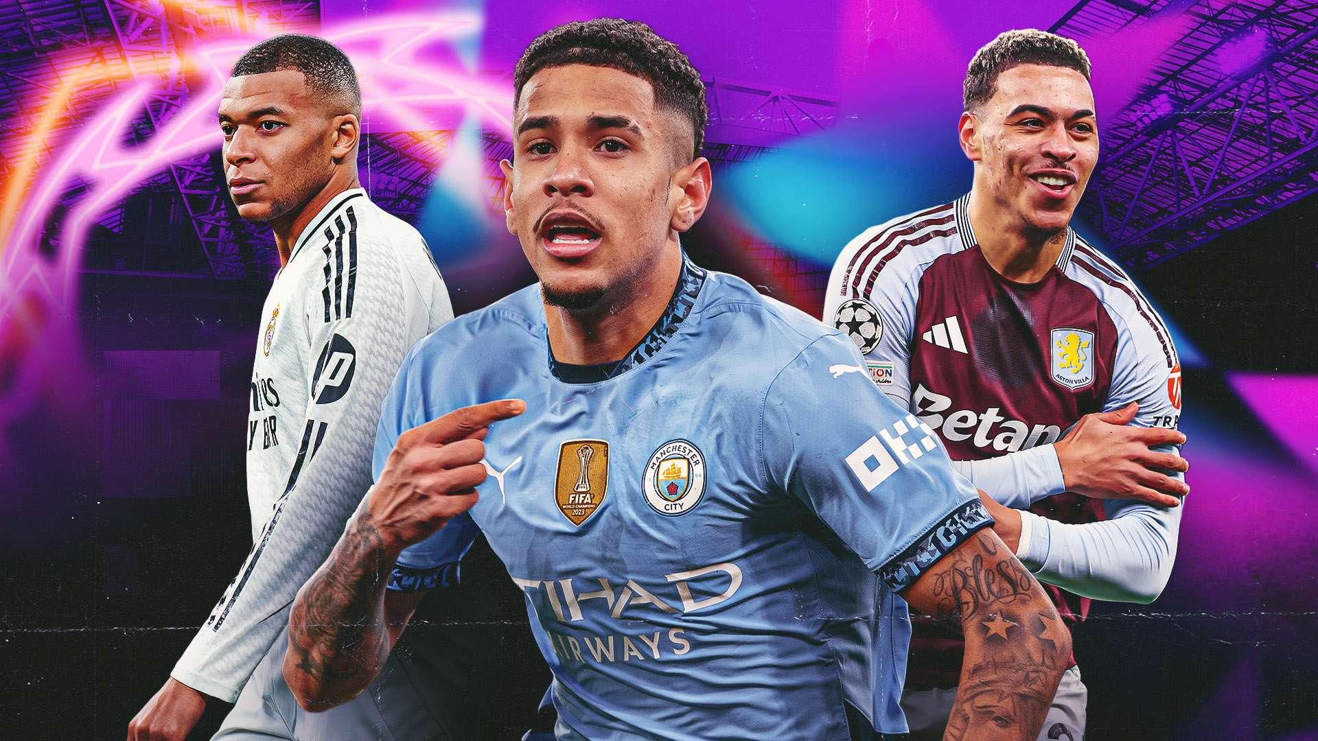 和方法可能 和方法可能