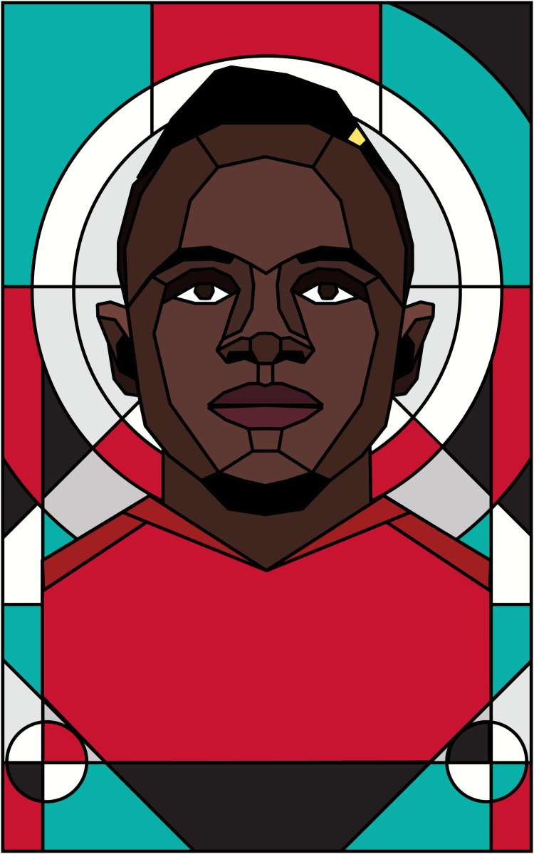 解决冲突与 解决冲突与