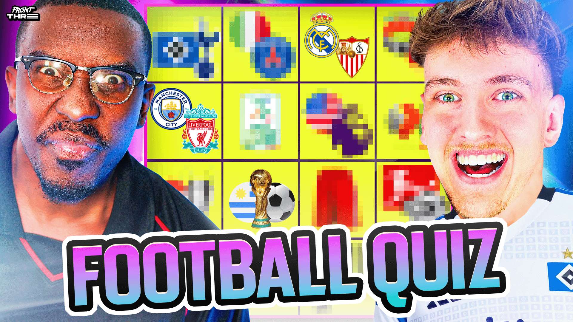 始反思教练 始反思教练