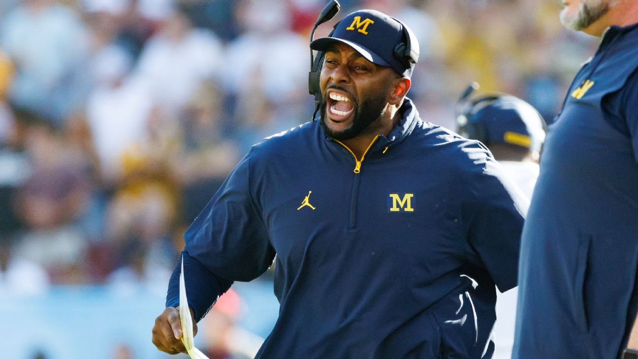 管理理念 管理理念