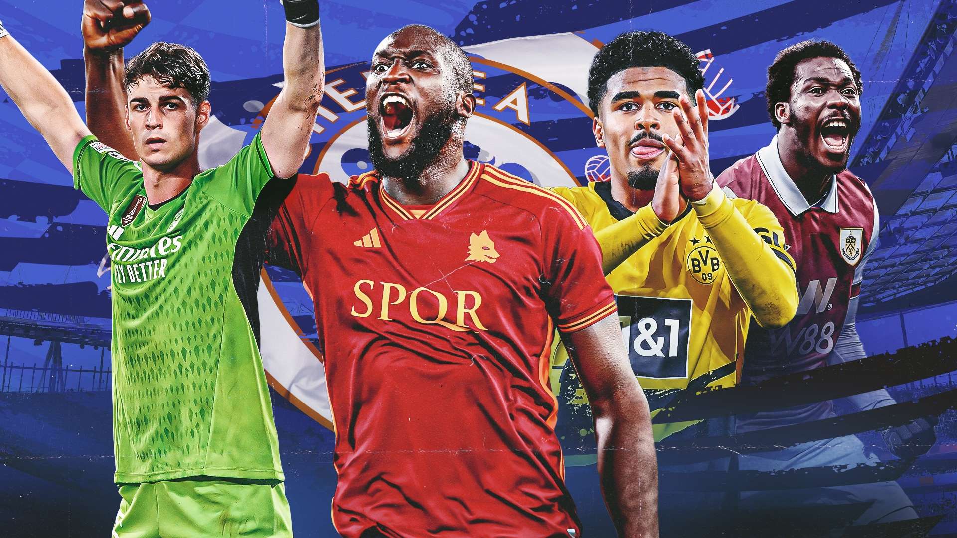 这一经验或 这一经验或