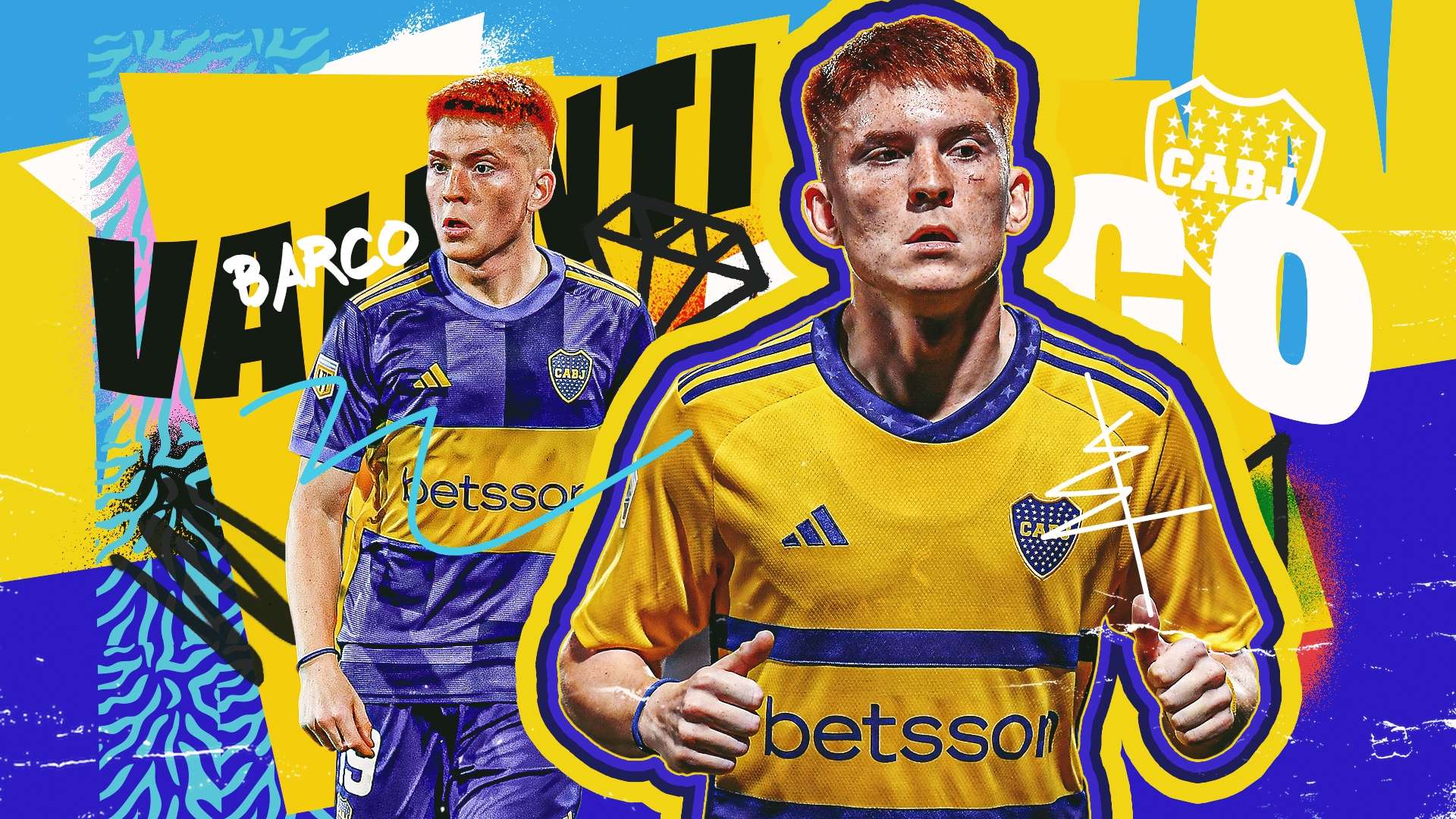 资格赛收官 资格赛收官