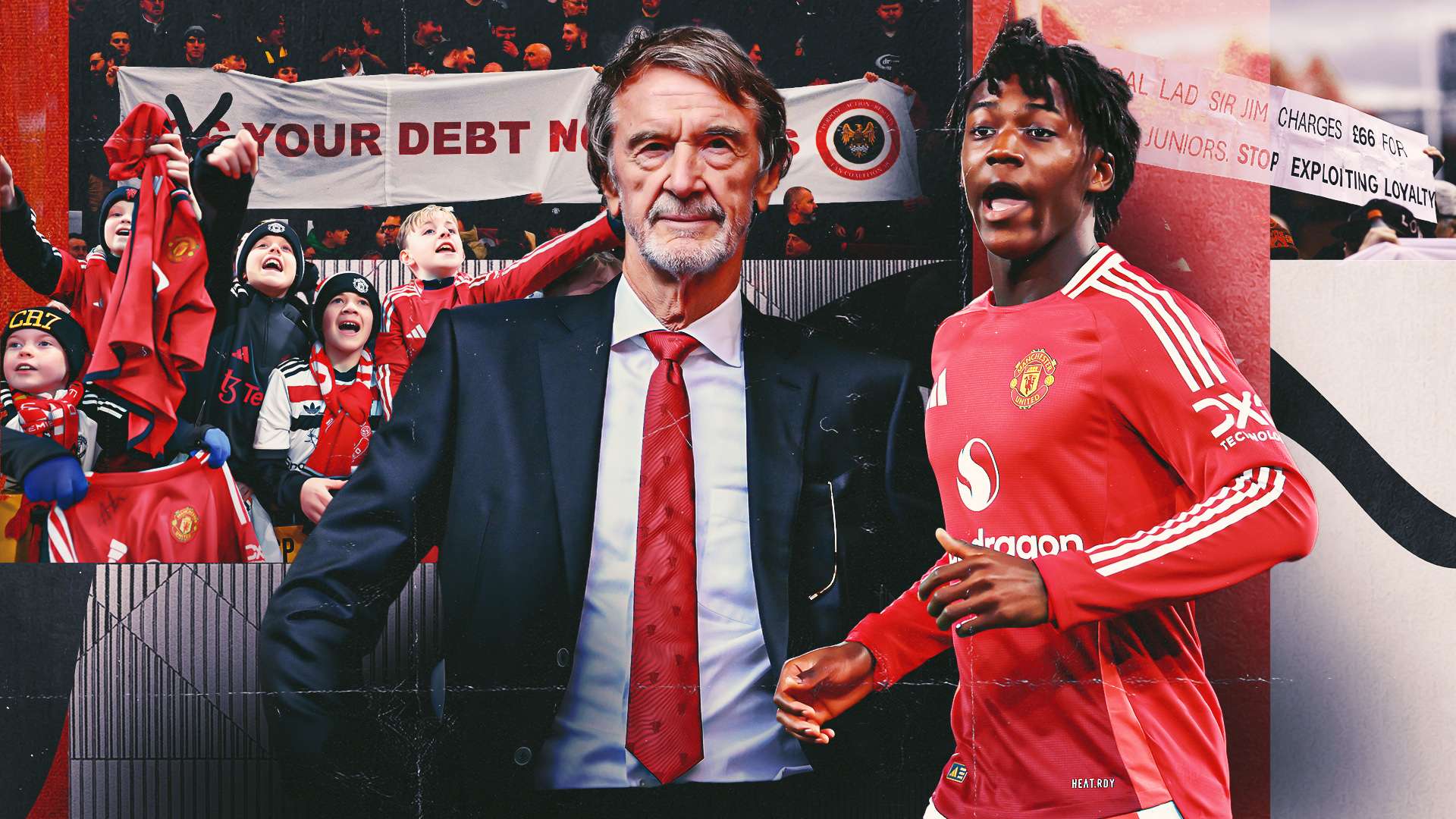 员的饮食管 员的饮食管