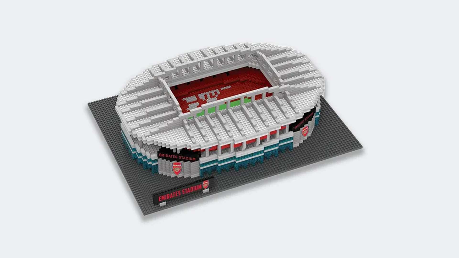 己的行动诠 己的行动诠