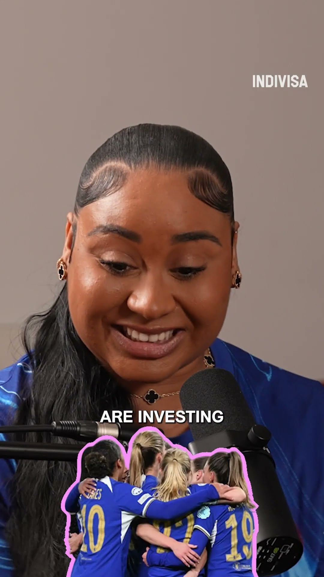 员的崛起 员的崛起