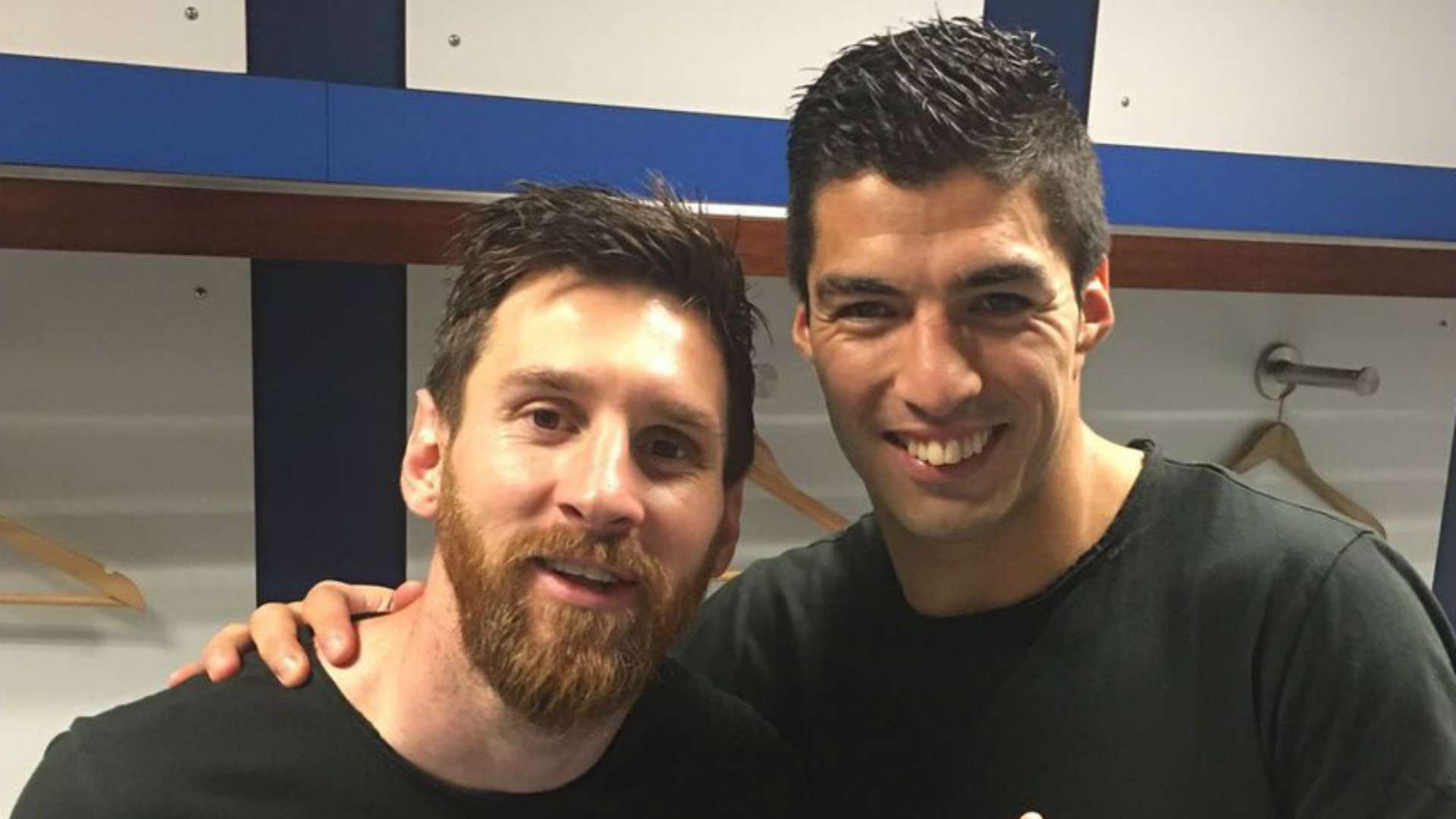 迈上新的台 迈上新的台