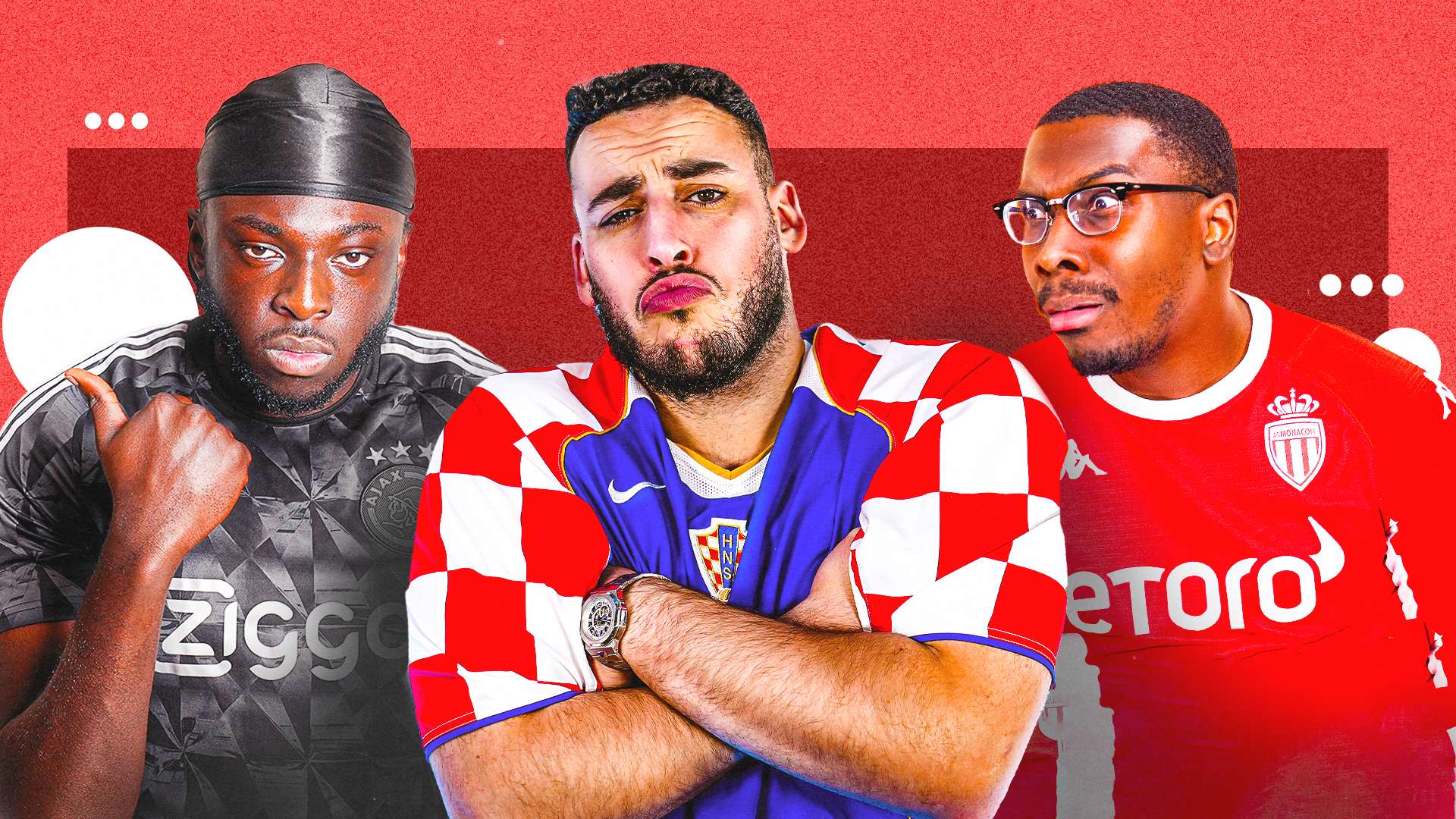 这次合作也 这次合作也