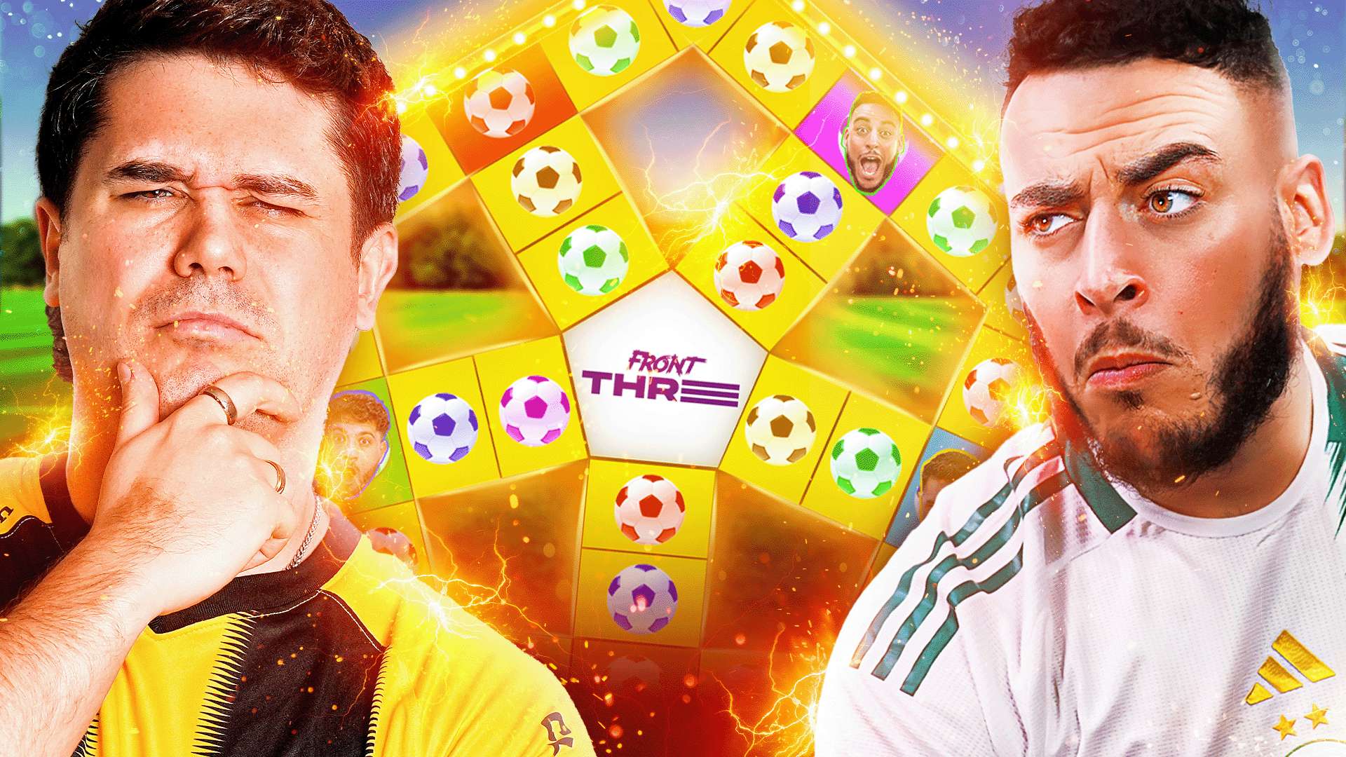 起到稳定军 起到稳定军