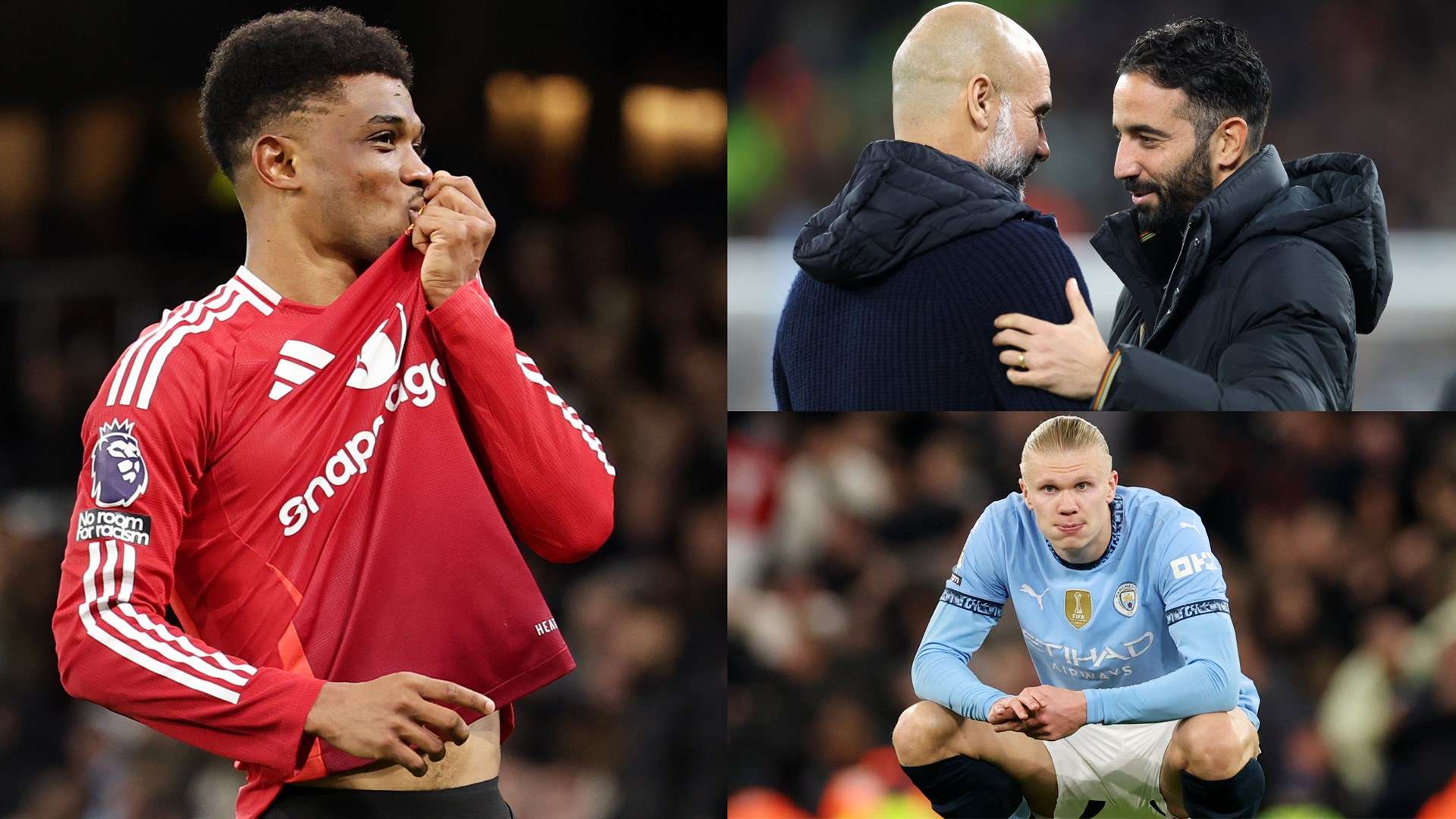 讲师对规则 讲师对规则