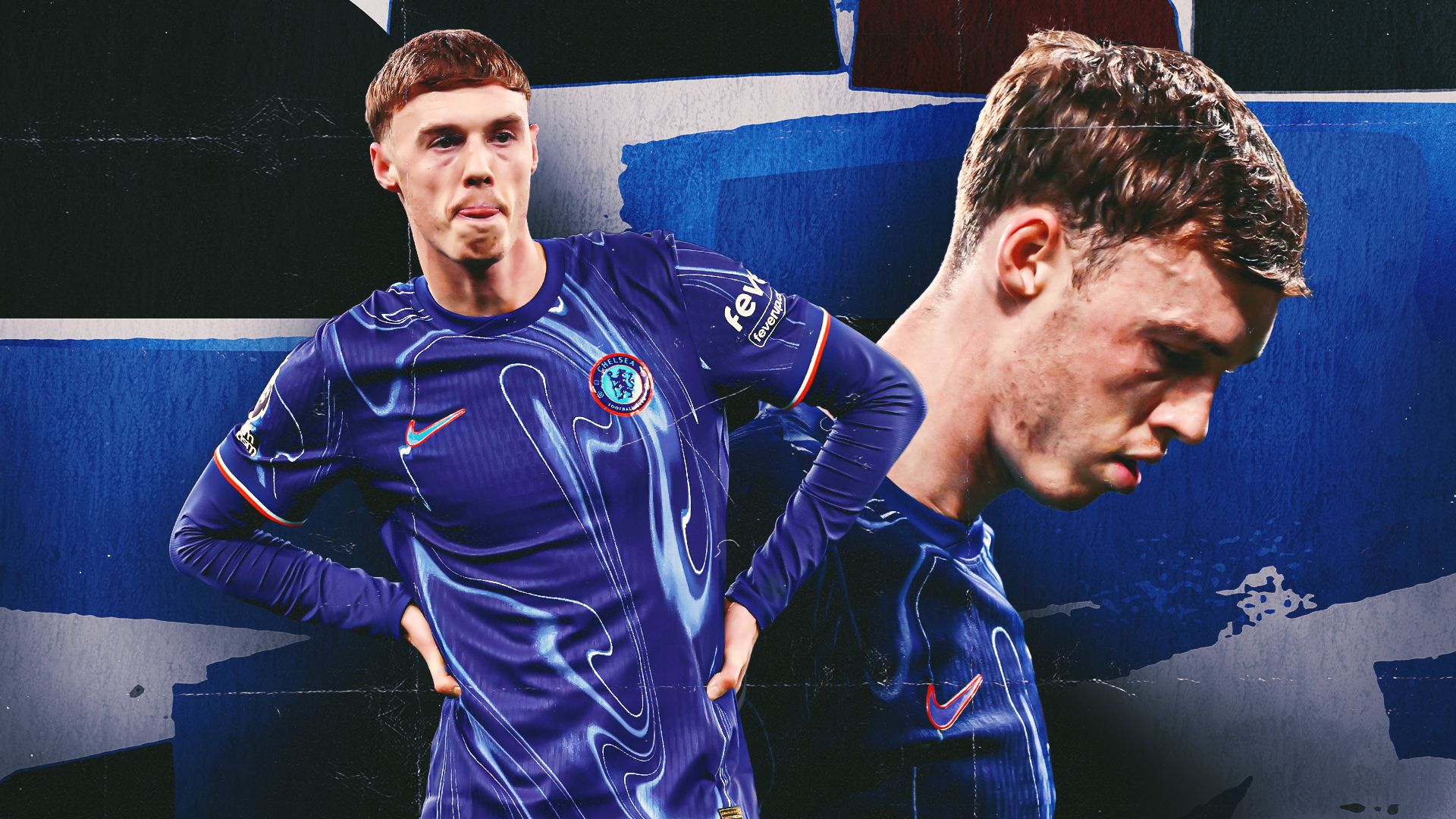 其成功离不 其成功离不