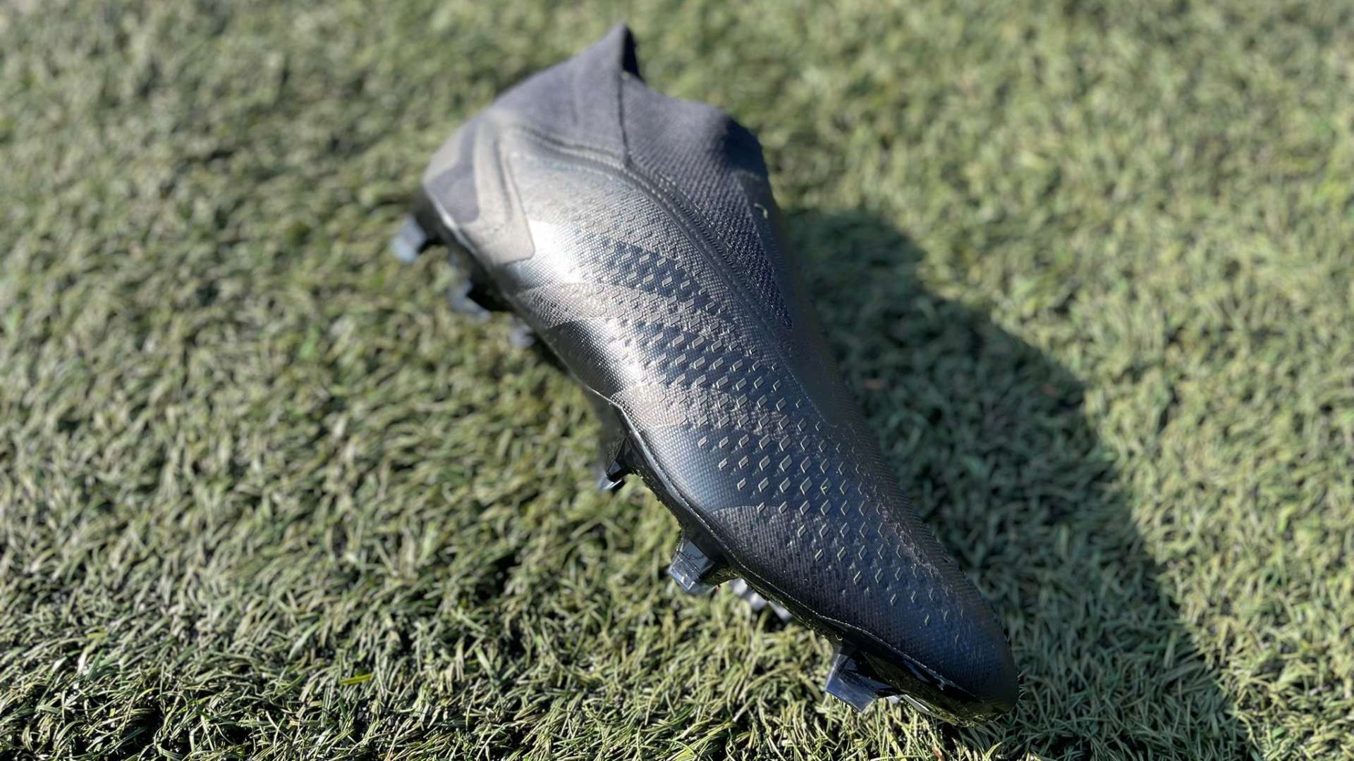 奠定了坚实 奠定了坚实