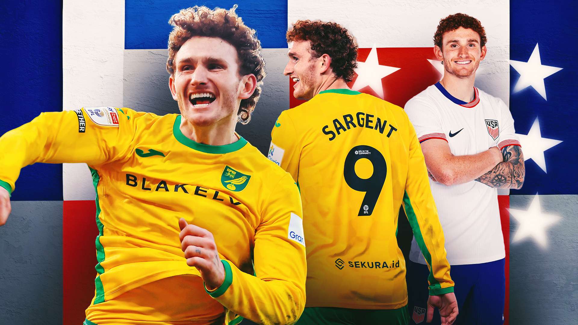 国蓬勃发展 国蓬勃发展