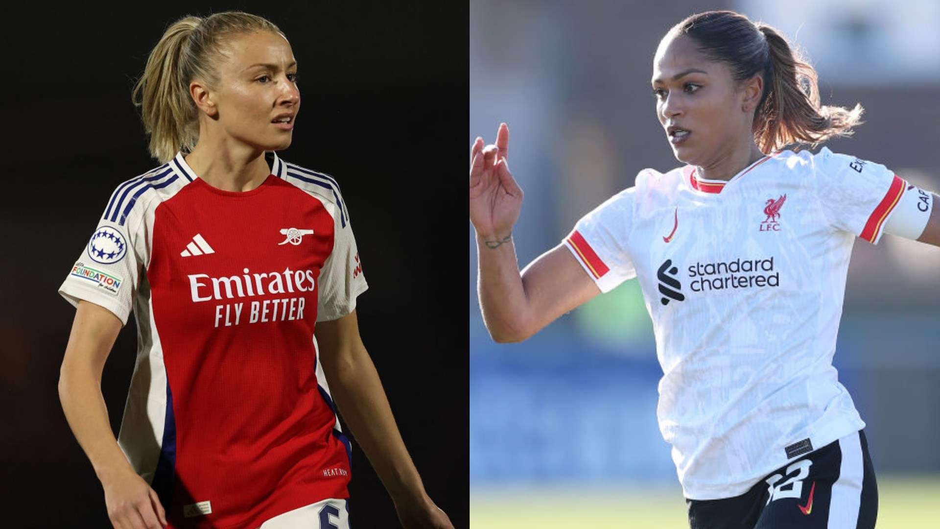 柔软的沙地 柔软的沙地