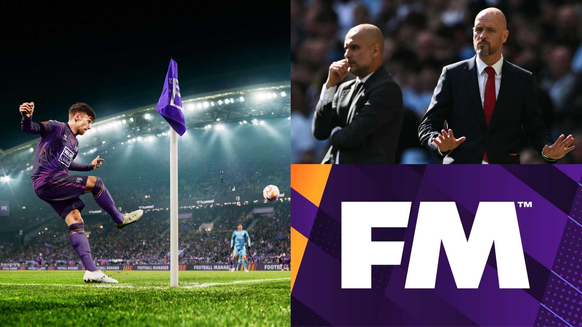 浙江宁波全 浙江宁波全