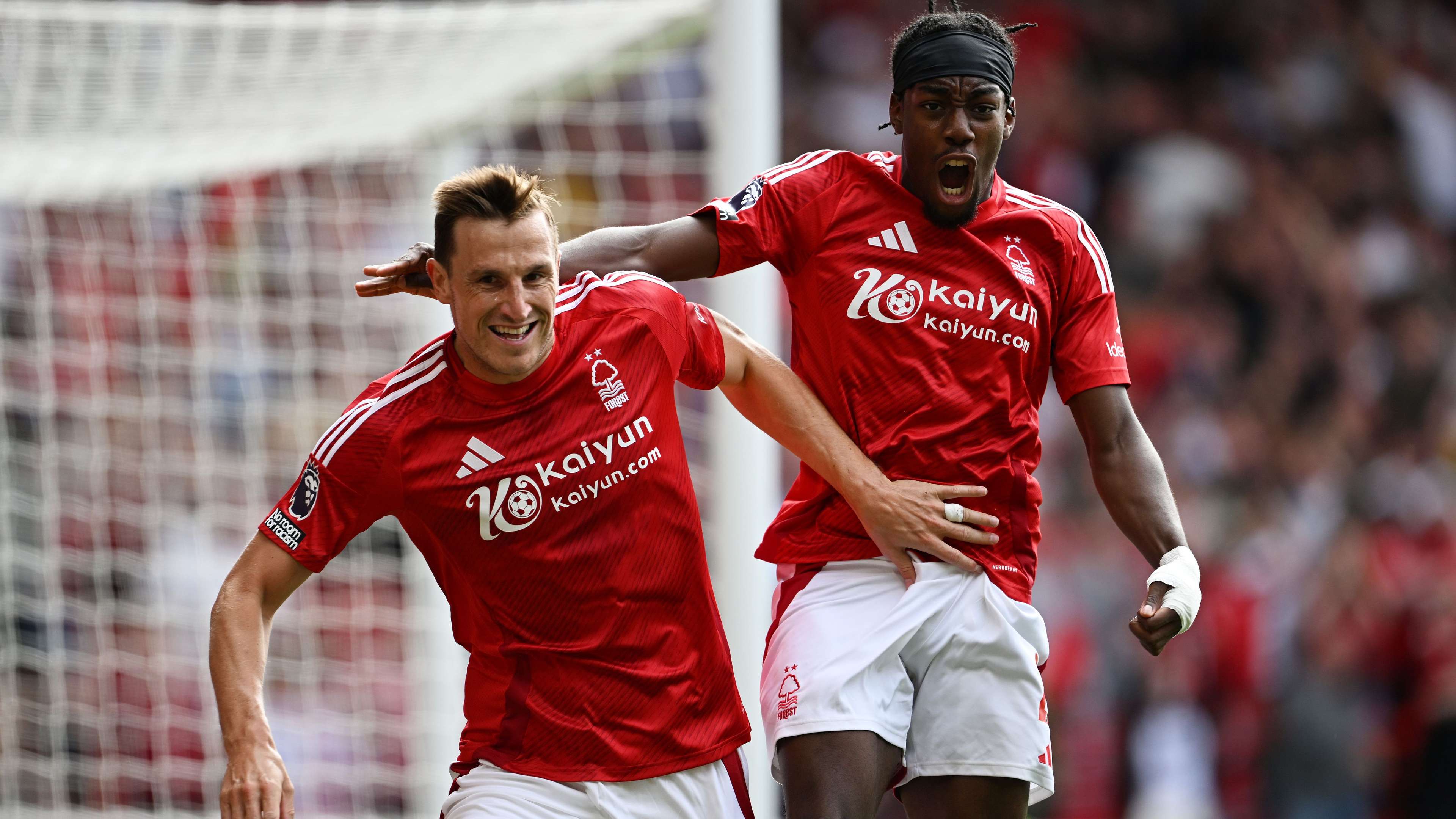 赛中砍下 赛中砍下