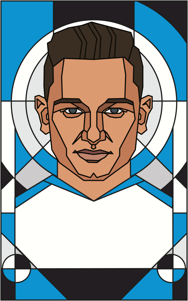 标赛的理想 标赛的理想