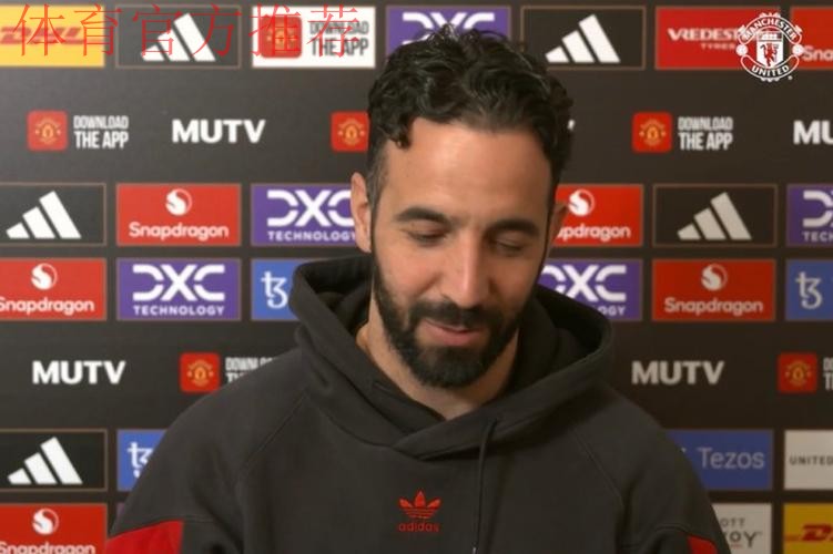 曼联冬窗或500万低价出售桑乔！维拉愿意终结租借，埃梅里已签新援取代