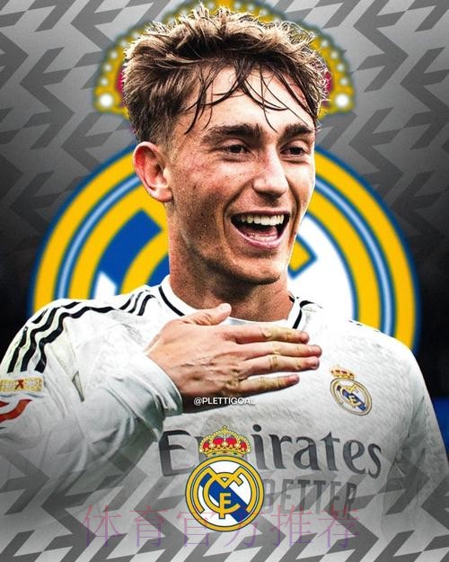 斯基拉:皇马领跑怀森争夺战 解约金6000万欧 斯基拉:皇马领跑怀森争夺战 解约金6000万欧