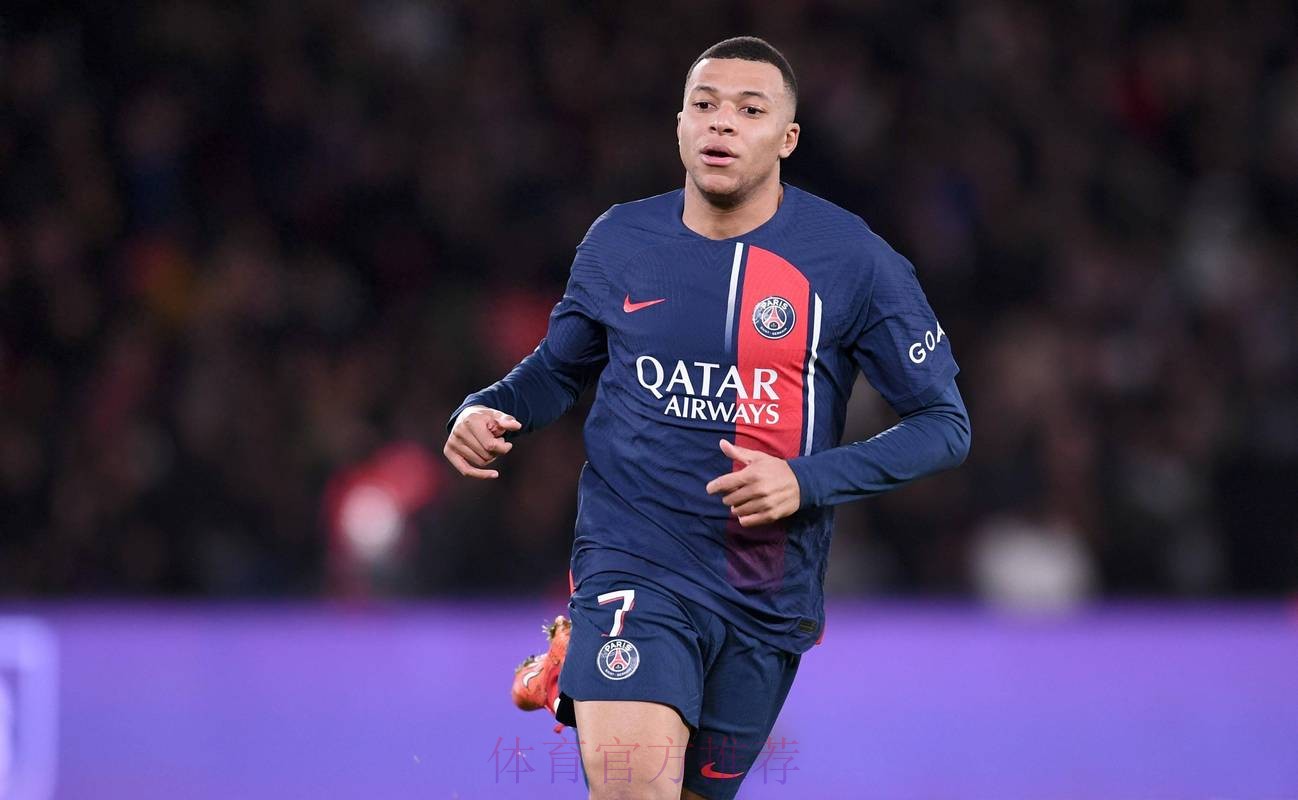 阿斯:姆巴佩被赋予核心地位 有望发挥更多作用 阿斯:姆巴佩被赋予核心地位 有望发挥更多作用