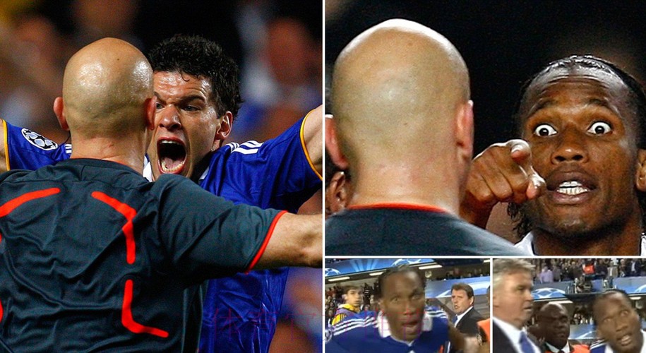 皮克:巴斯克斯的点球不该判 他主动伸脚去找接触