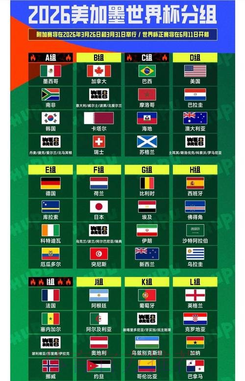 世界杯外围最新全站
