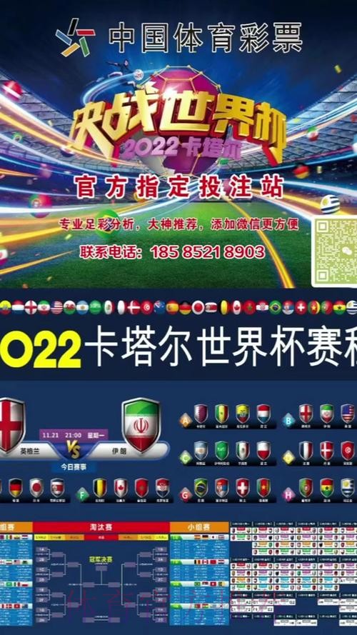 世界杯投注安卓